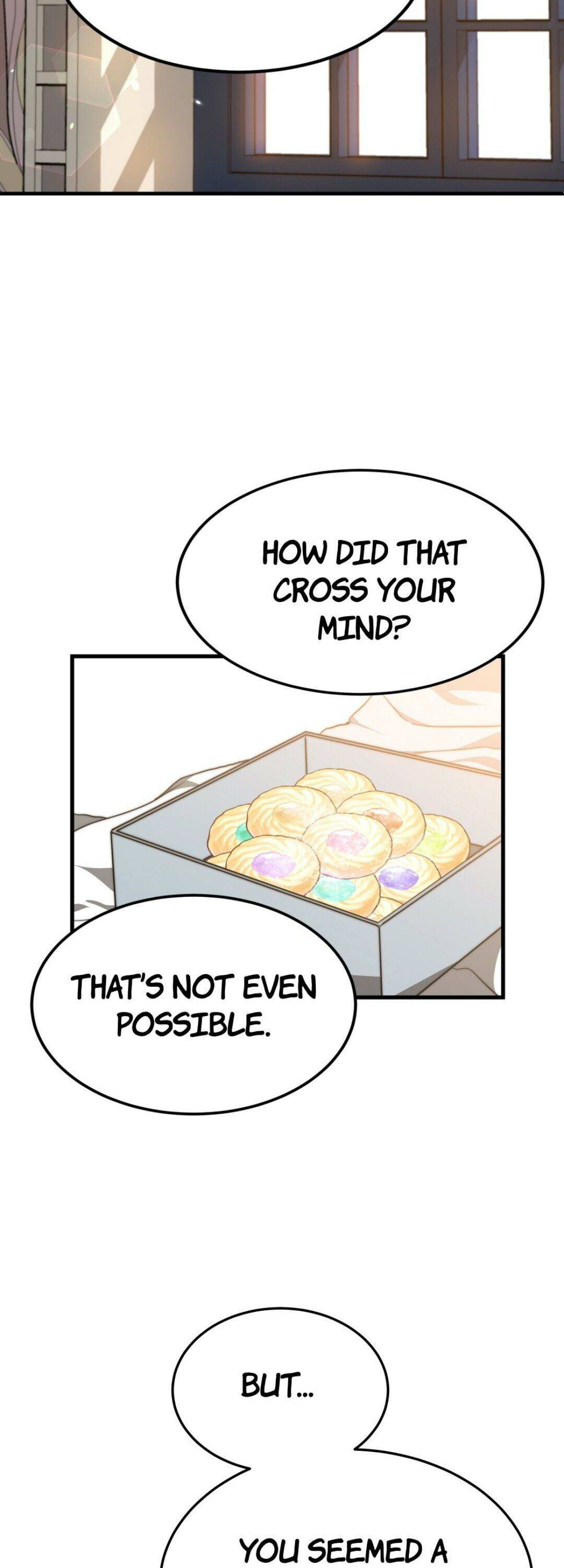 Page 27 of Chapter 19