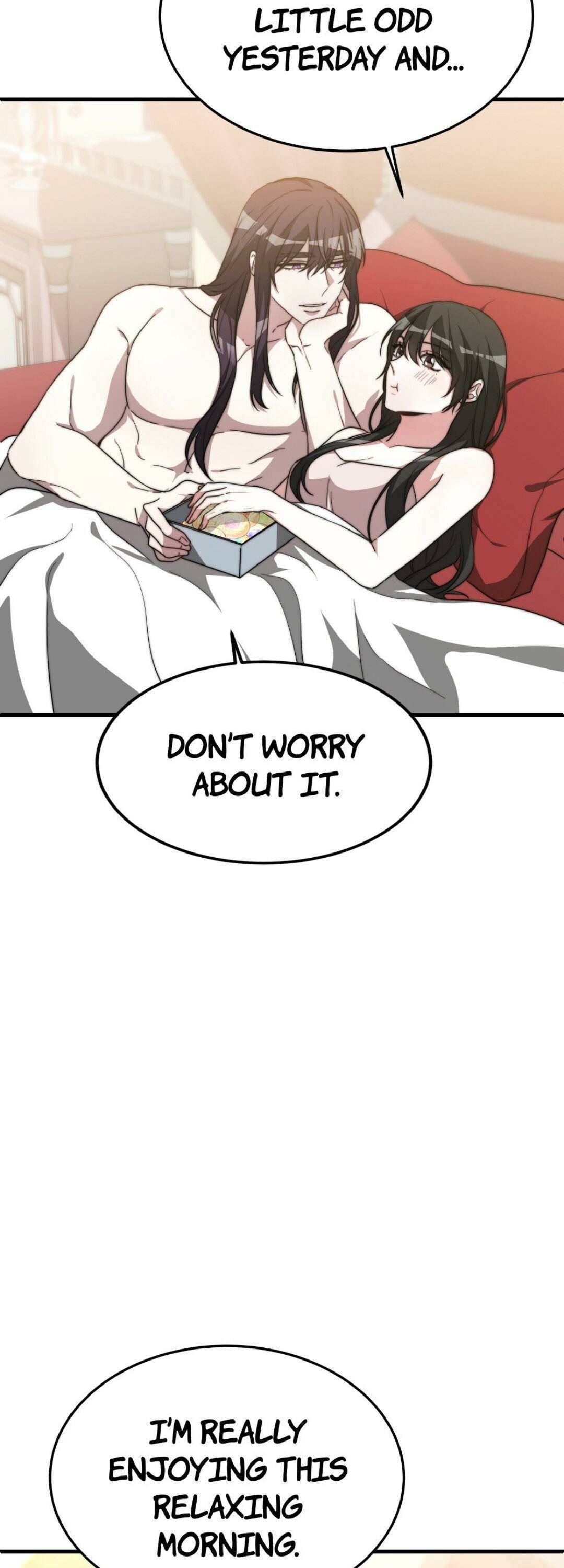 Page 28 of Chapter 19