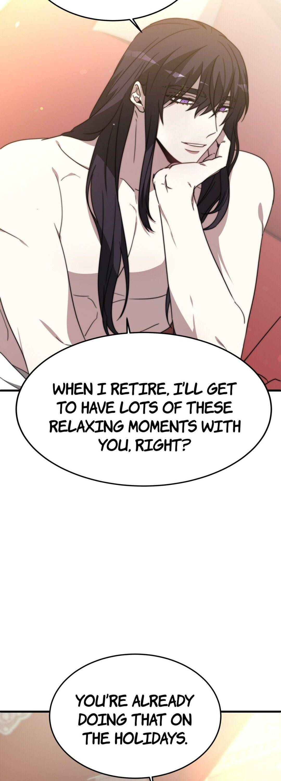 Page 29 of Chapter 19