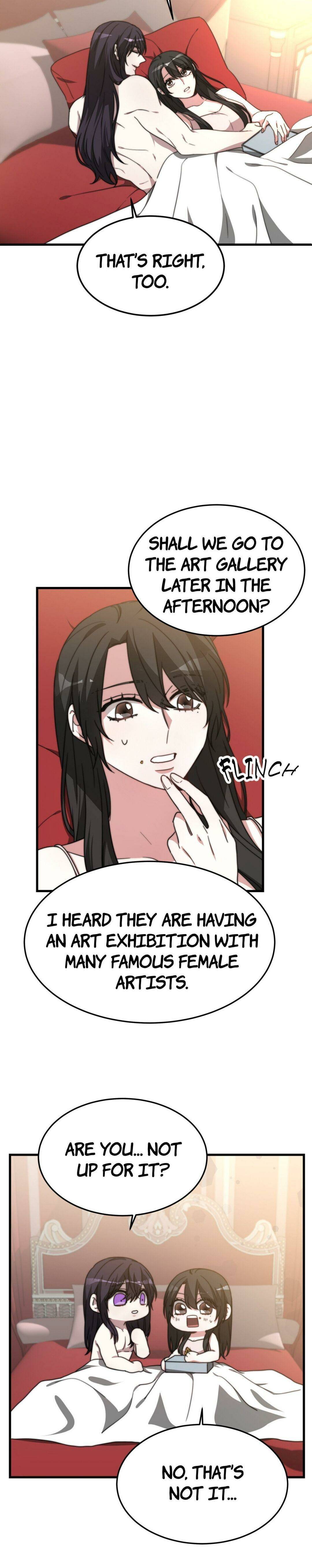 Page 30 of Chapter 19