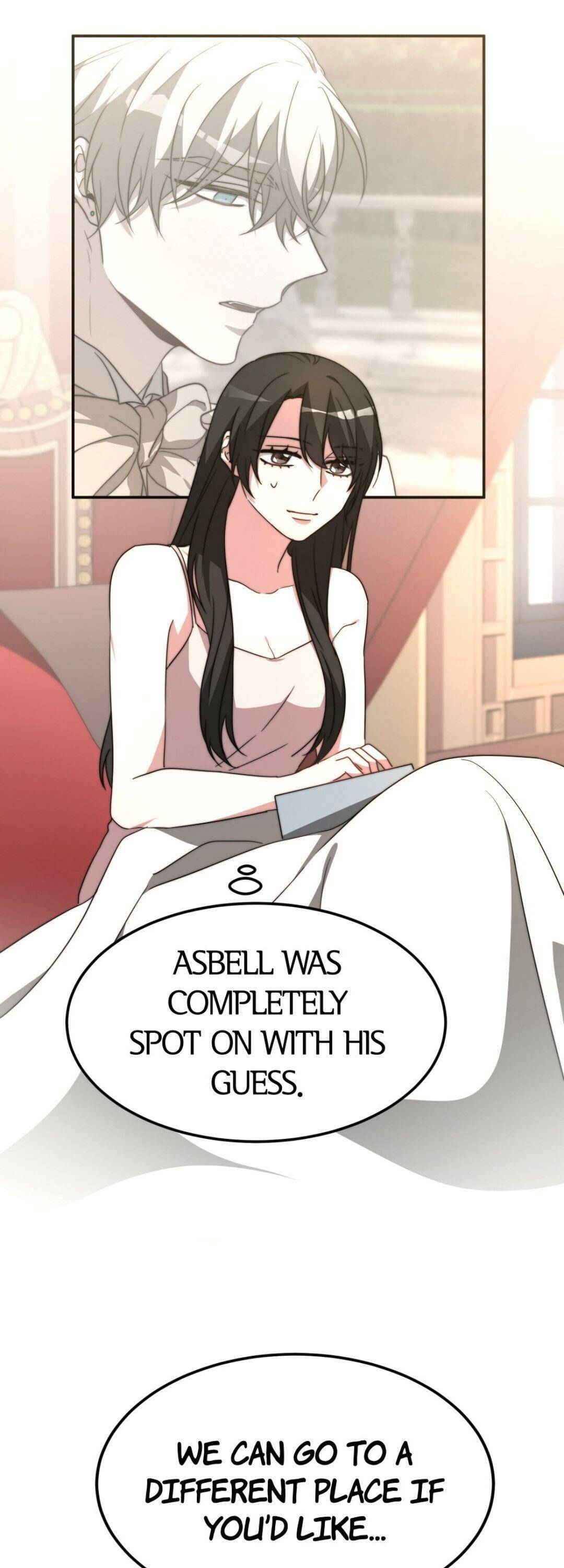 Page 31 of Chapter 19
