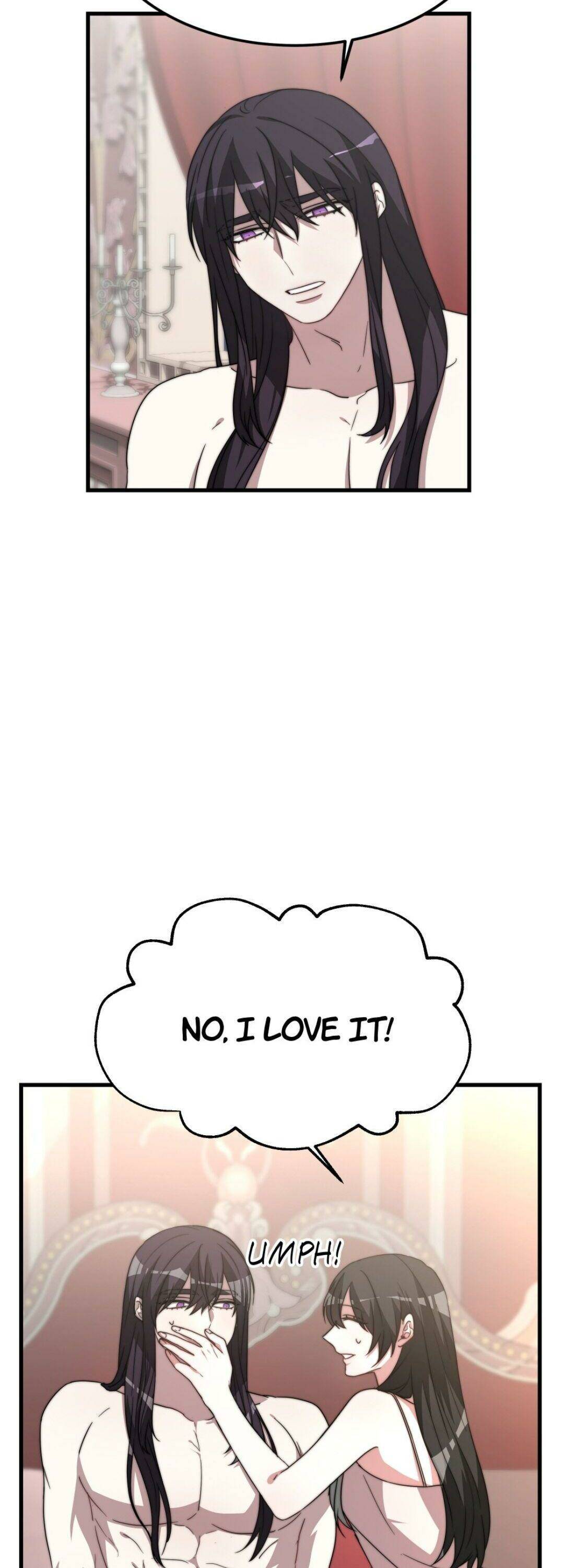 Page 32 of Chapter 19