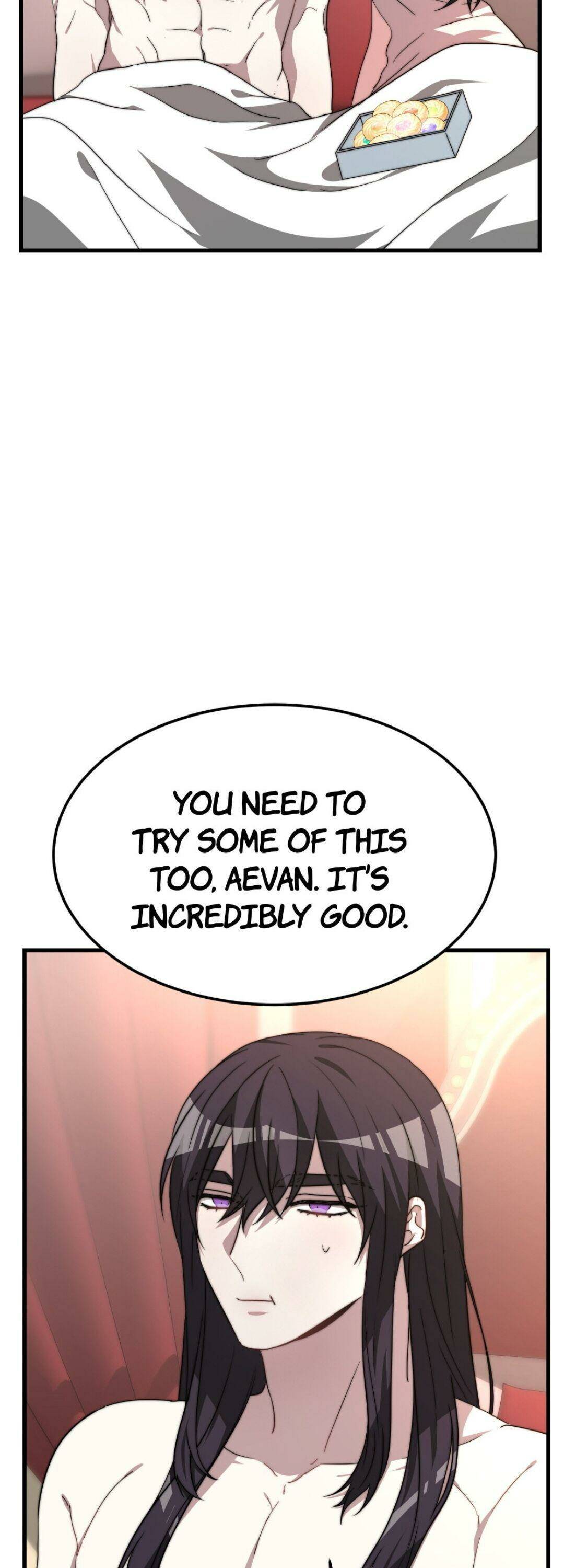 Page 33 of Chapter 19