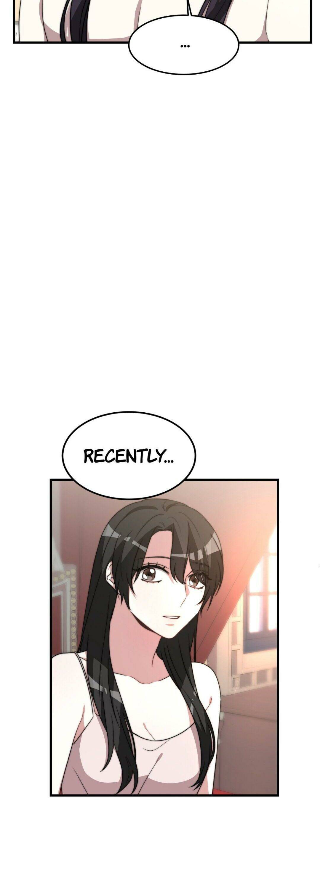 Page 34 of Chapter 19