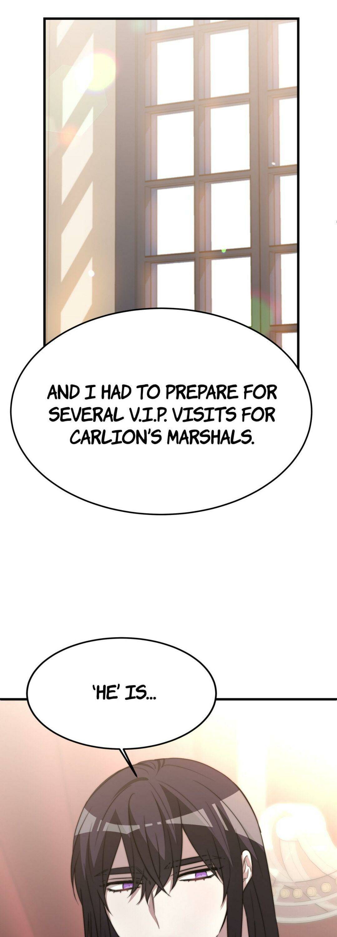 Page 36 of Chapter 19