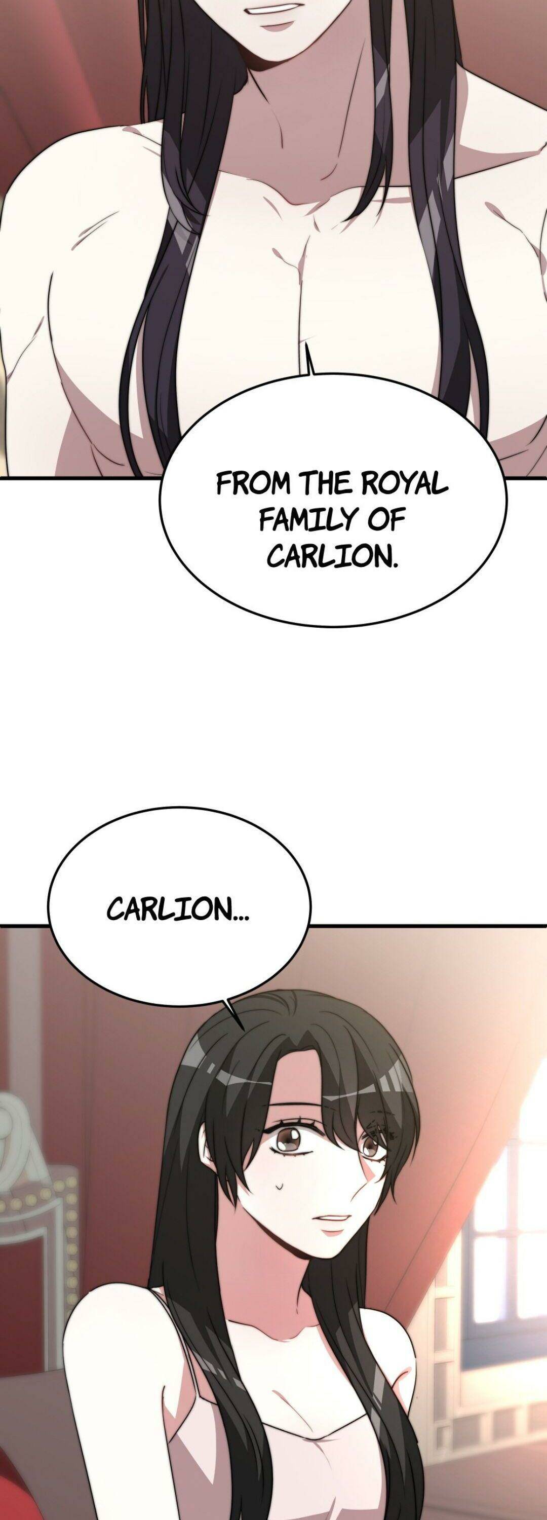 Page 37 of Chapter 19