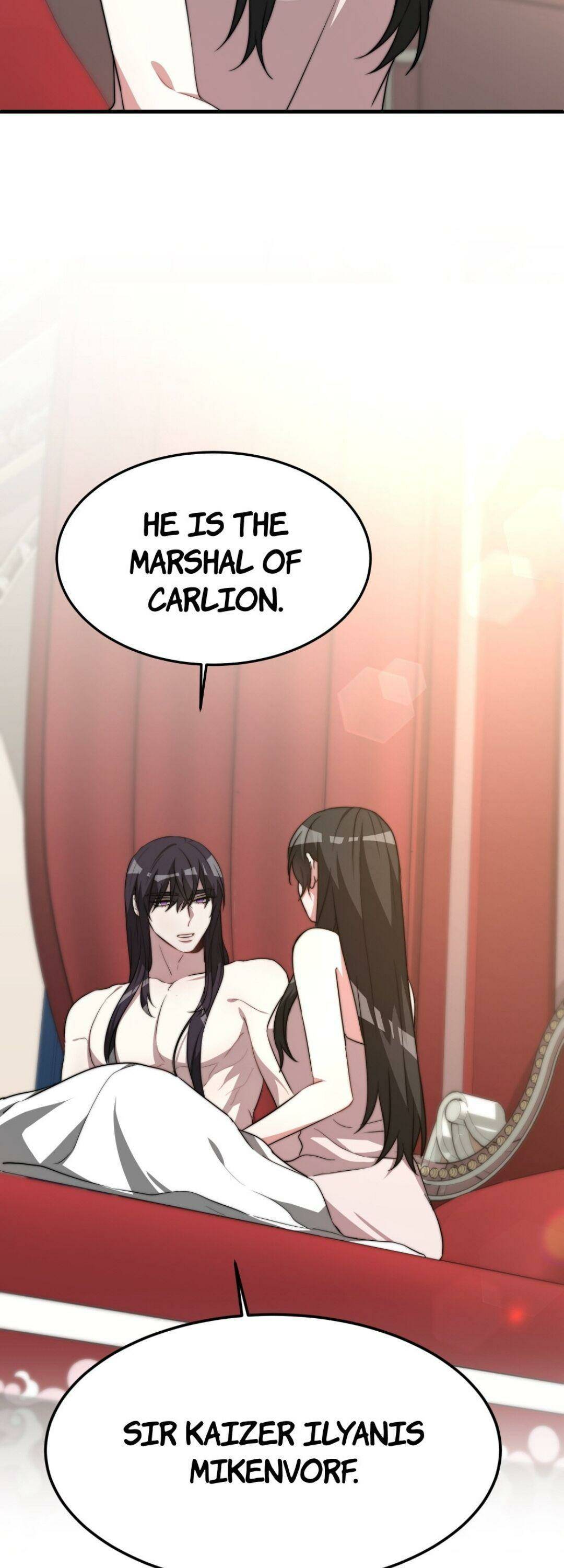 Page 38 of Chapter 19