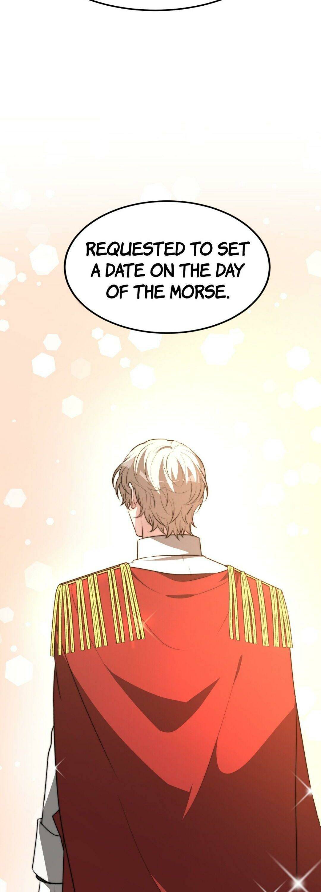 Page 39 of Chapter 19