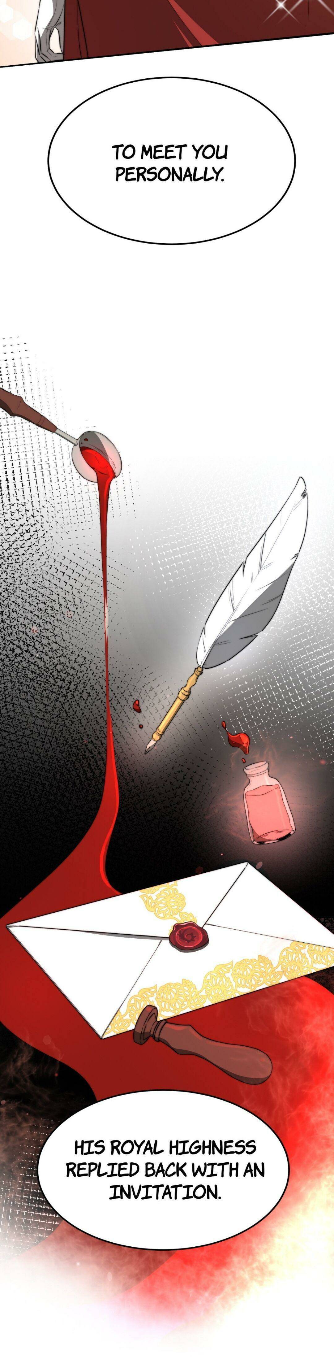 Page 40 of Chapter 19