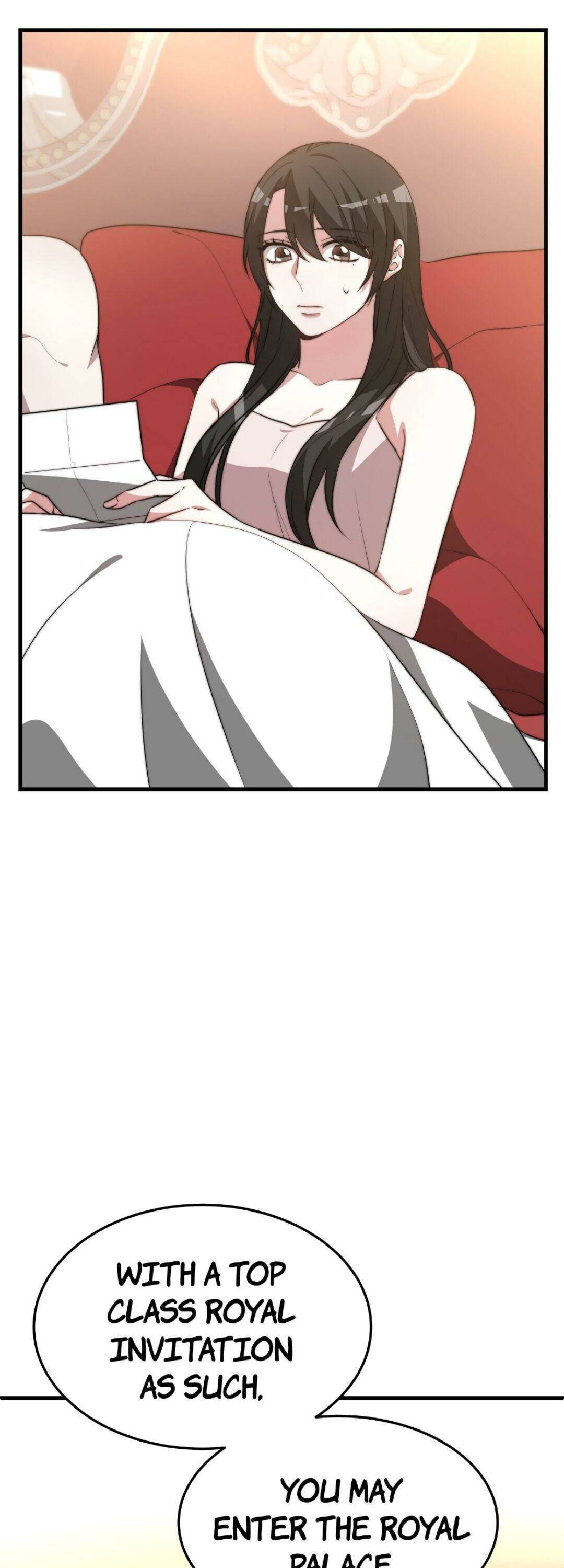Page 41 of Chapter 19