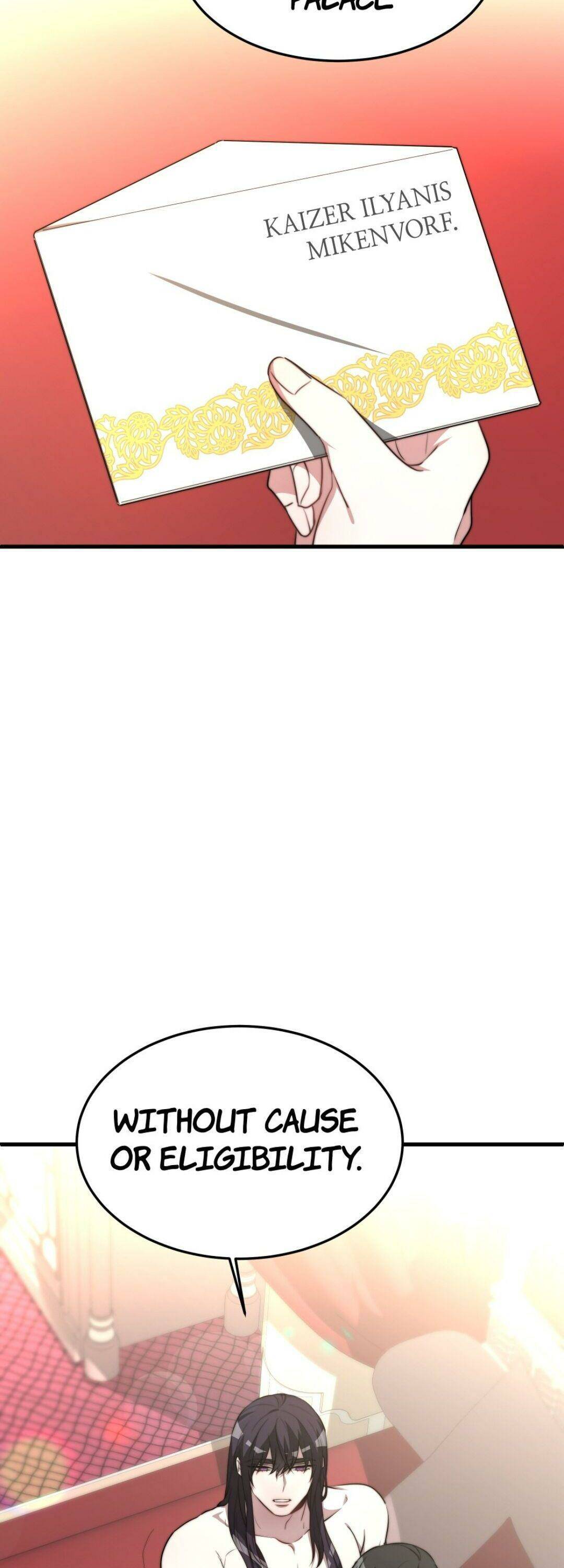 Page 42 of Chapter 19