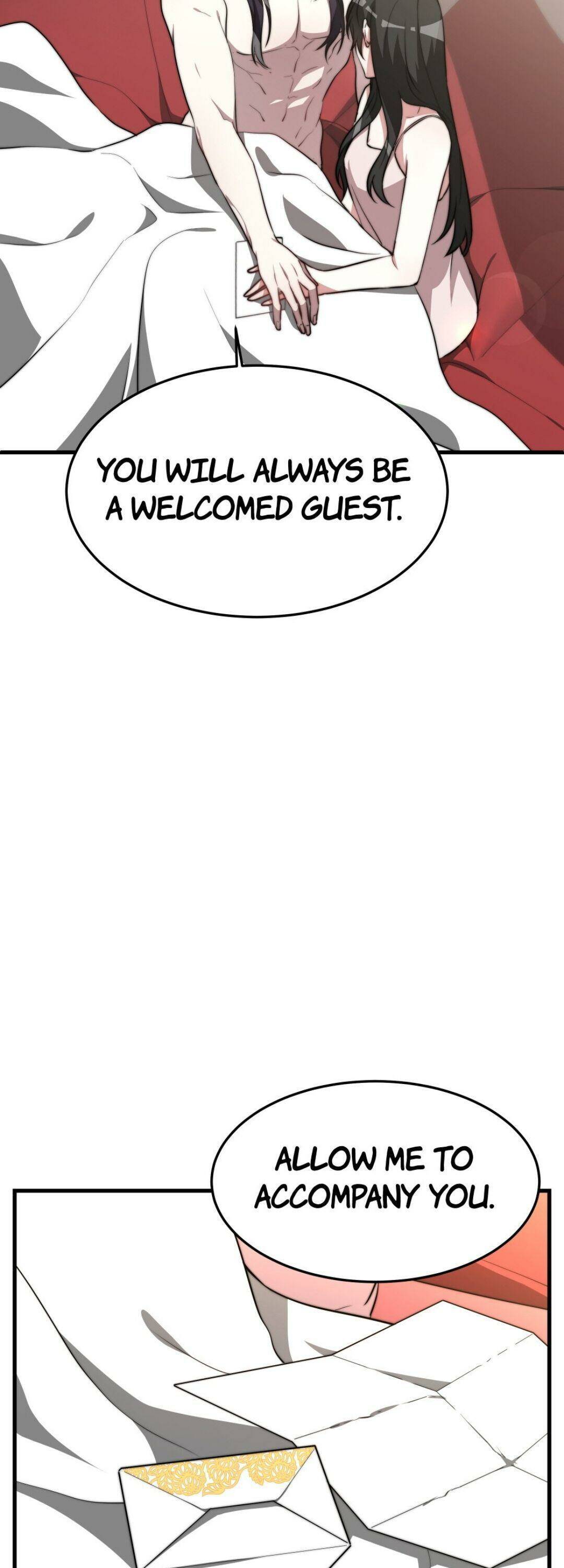 Page 43 of Chapter 19