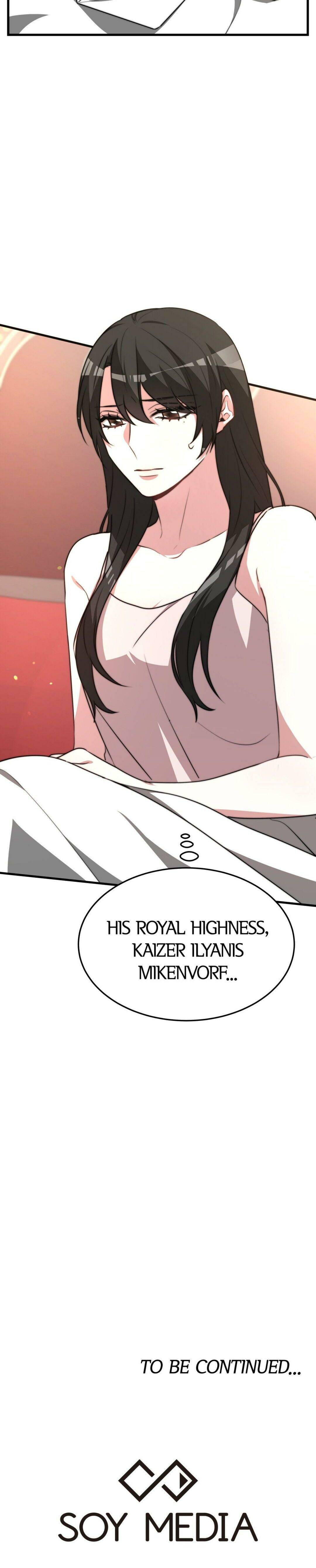 Page 44 of Chapter 19