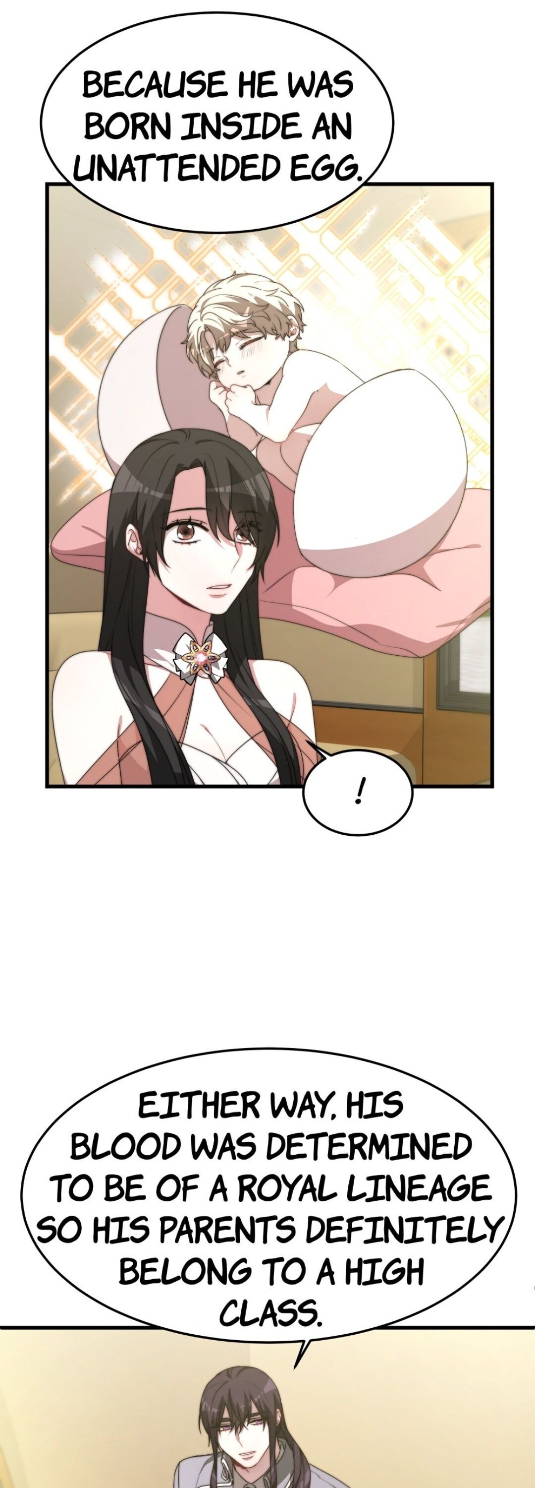 Page 4 of Chapter 20