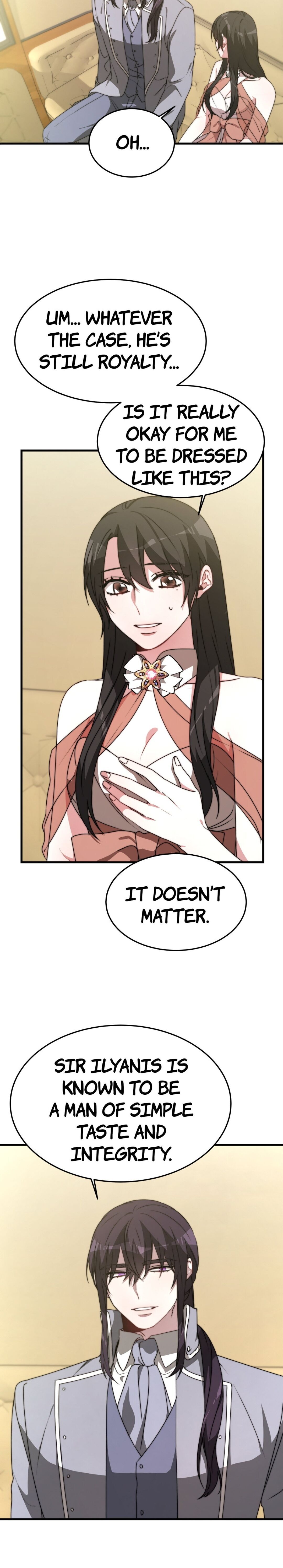 Page 5 of Chapter 20