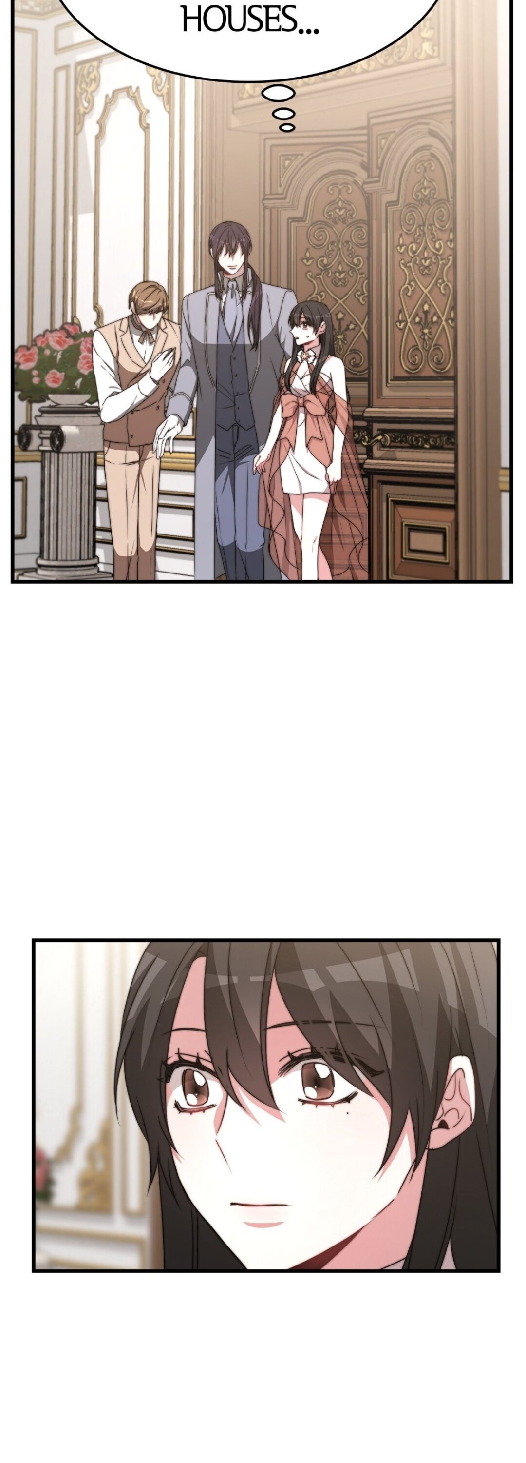 Page 8 of Chapter 20