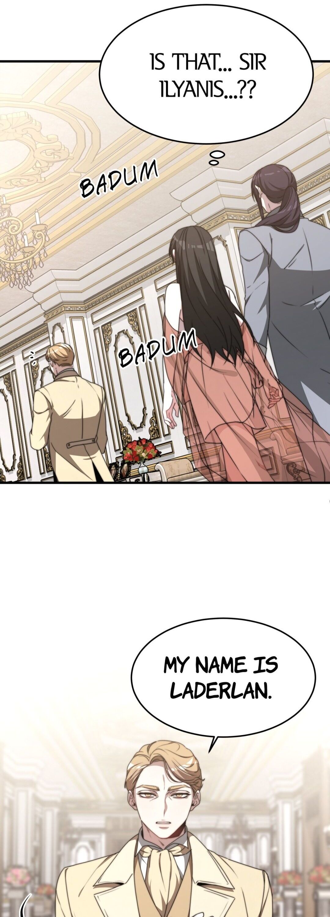 Page 9 of Chapter 20