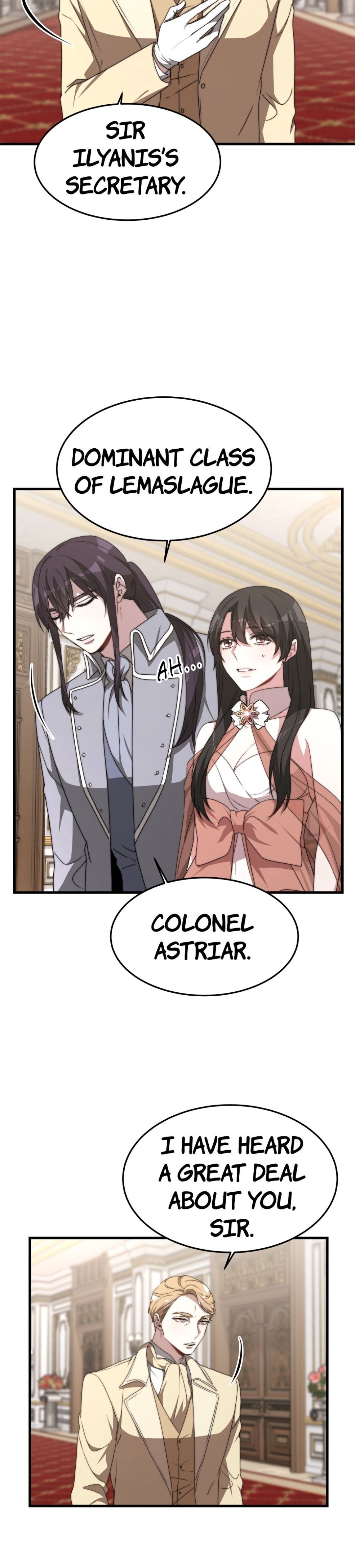 Page 10 of Chapter 20