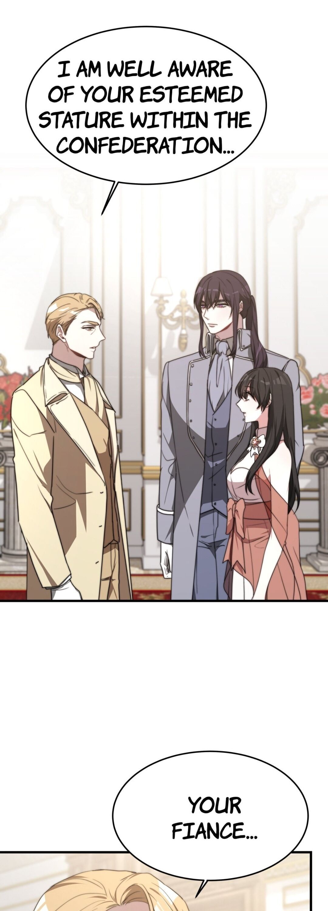 Page 11 of Chapter 20