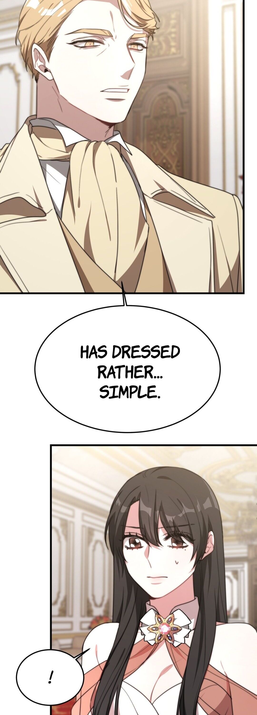Page 12 of Chapter 20