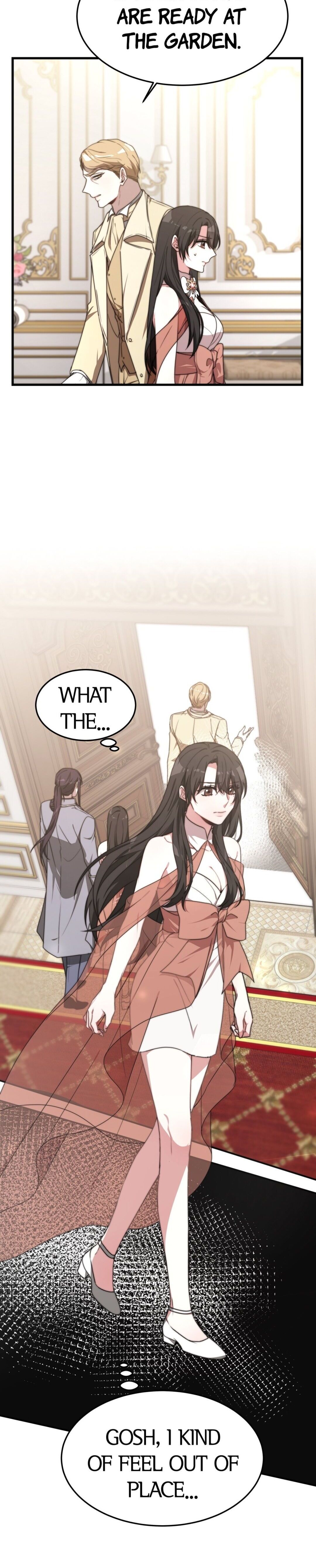 Page 14 of Chapter 20