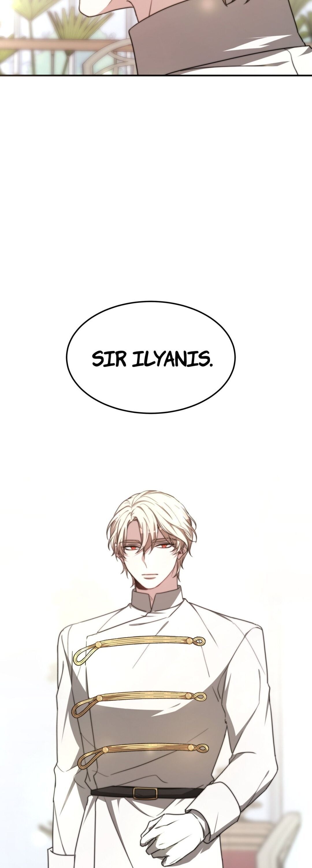Page 17 of Chapter 20