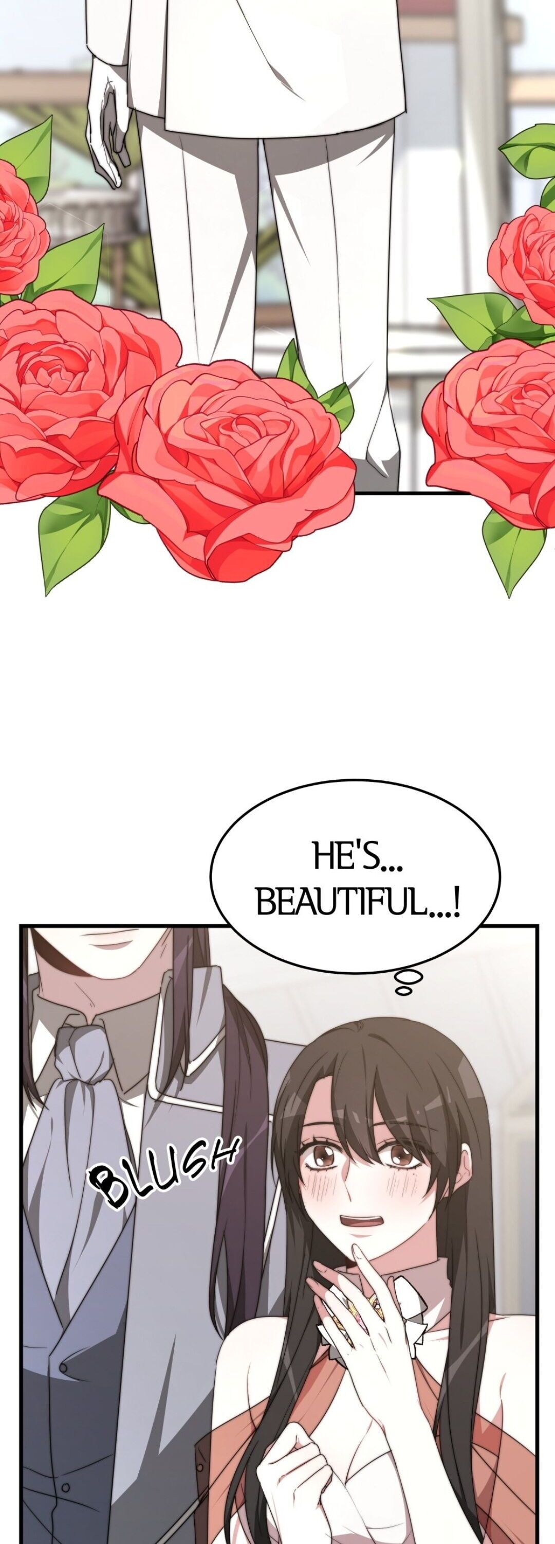 Page 18 of Chapter 20