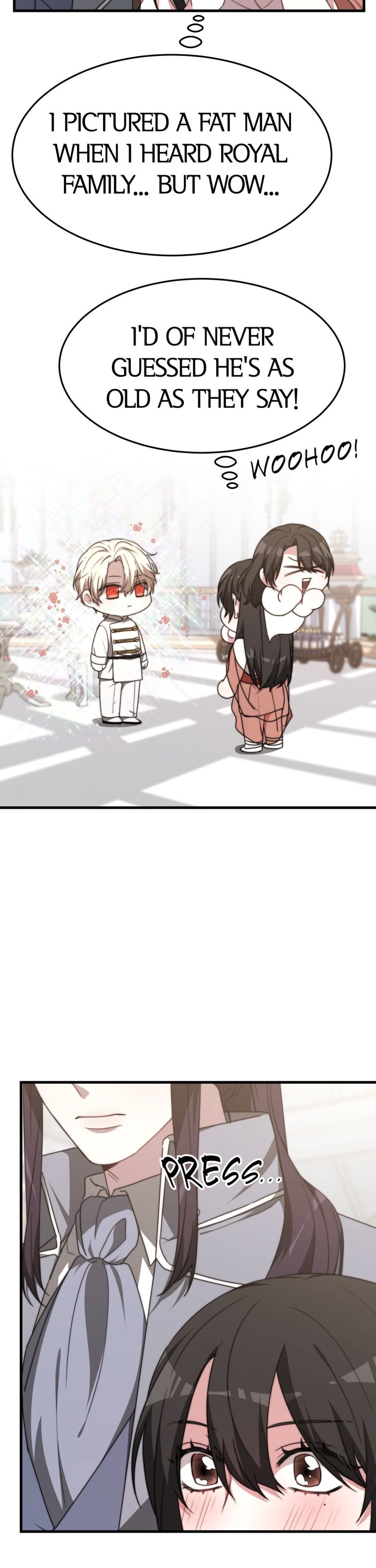 Page 19 of Chapter 20
