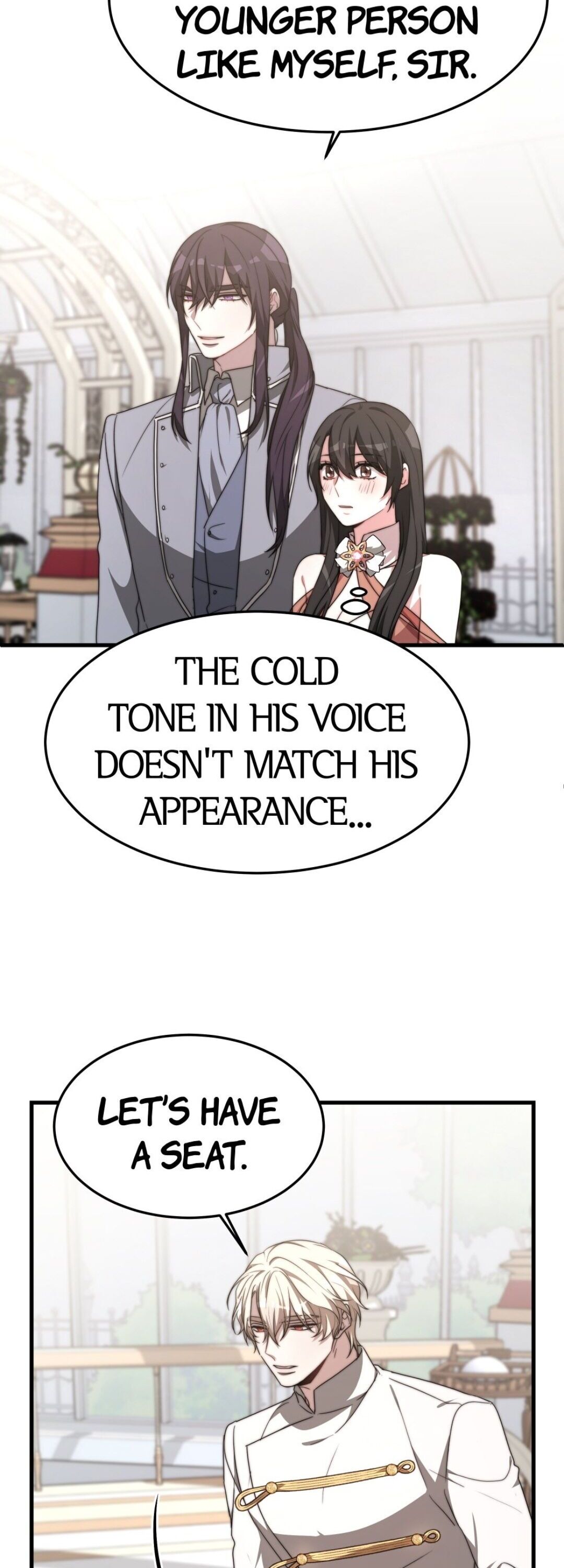 Page 21 of Chapter 20