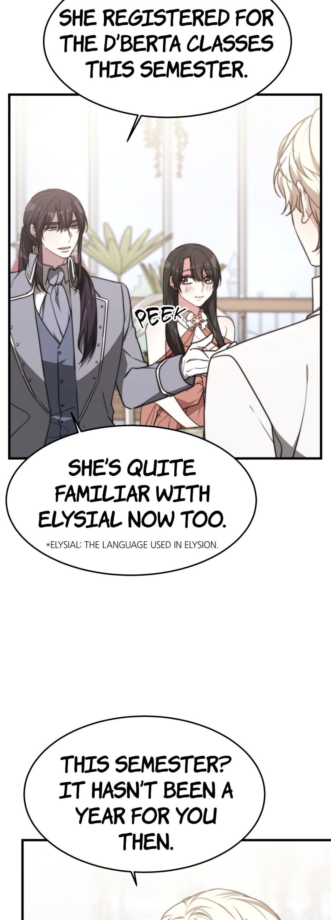 Page 23 of Chapter 20