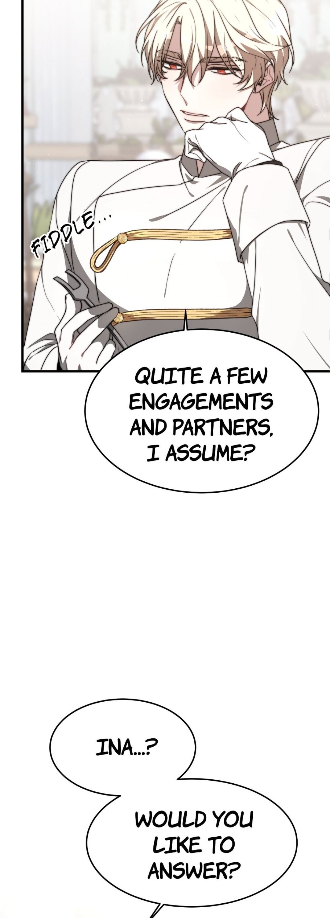 Page 24 of Chapter 20