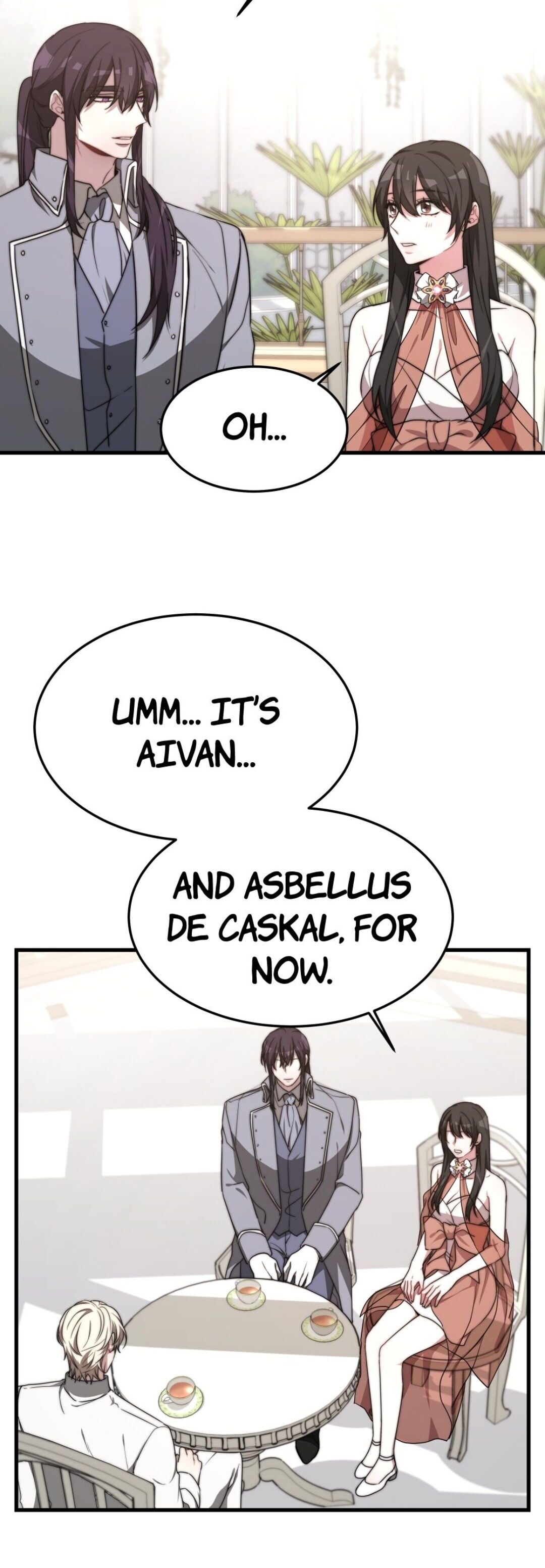 Page 25 of Chapter 20