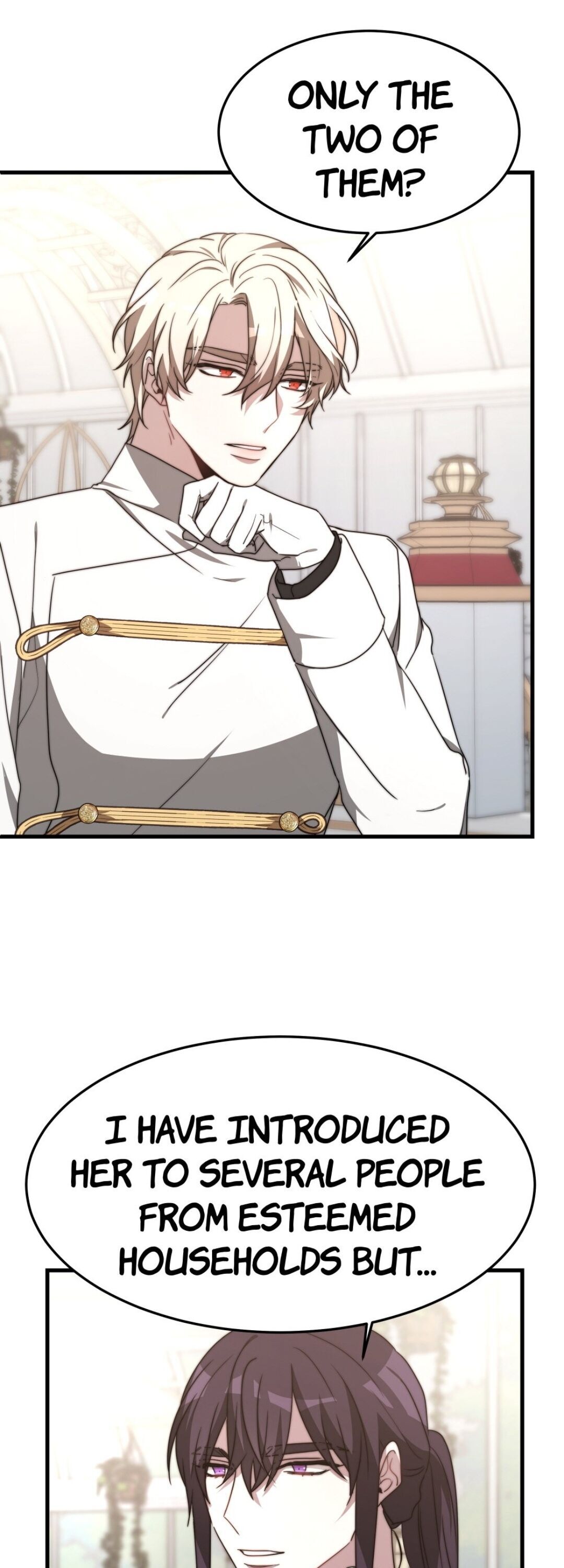 Page 26 of Chapter 20