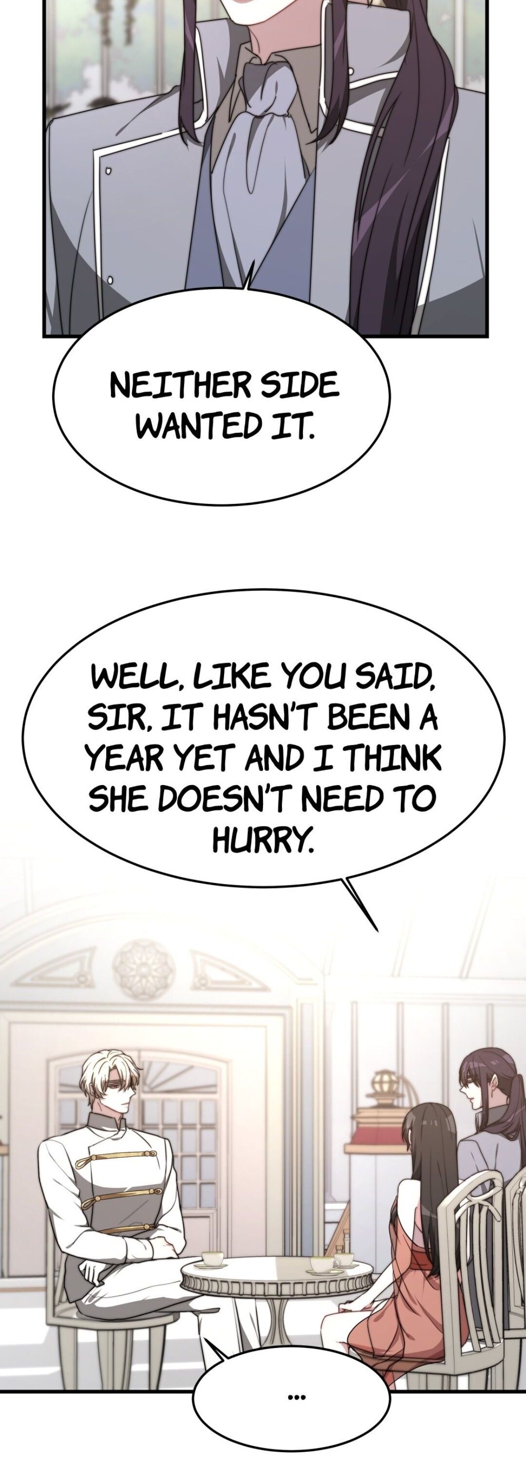 Page 27 of Chapter 20