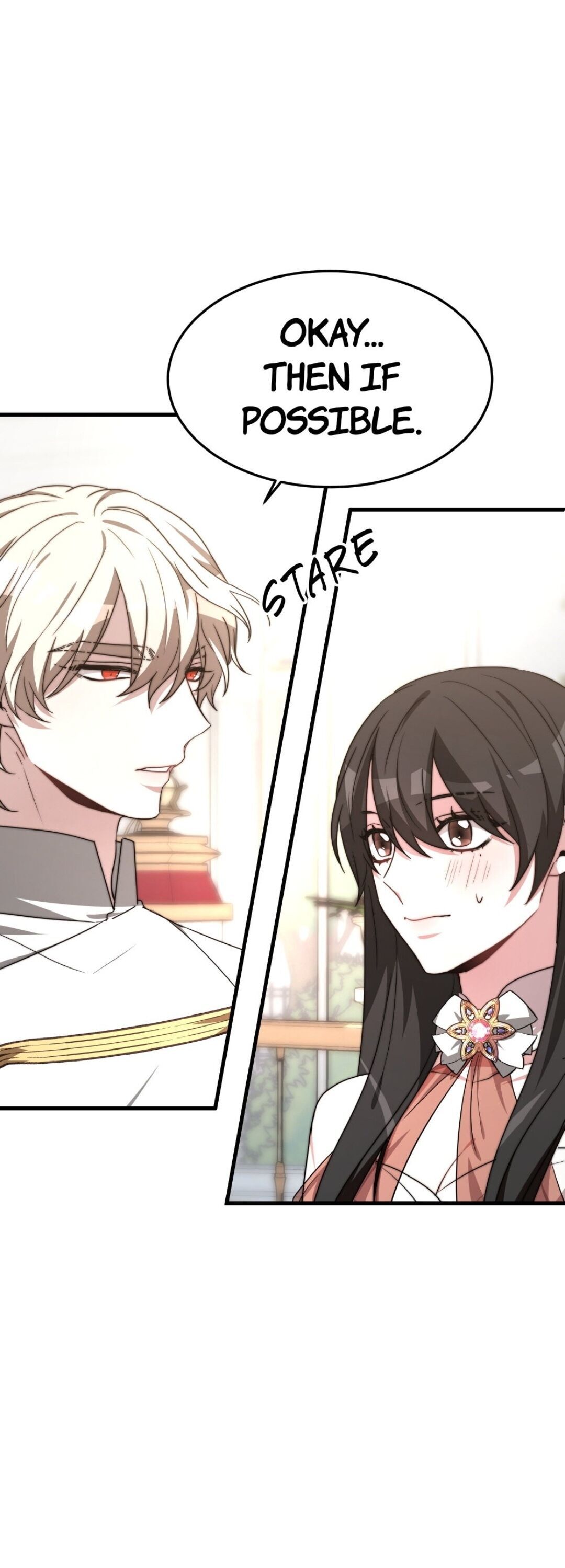 Page 28 of Chapter 20