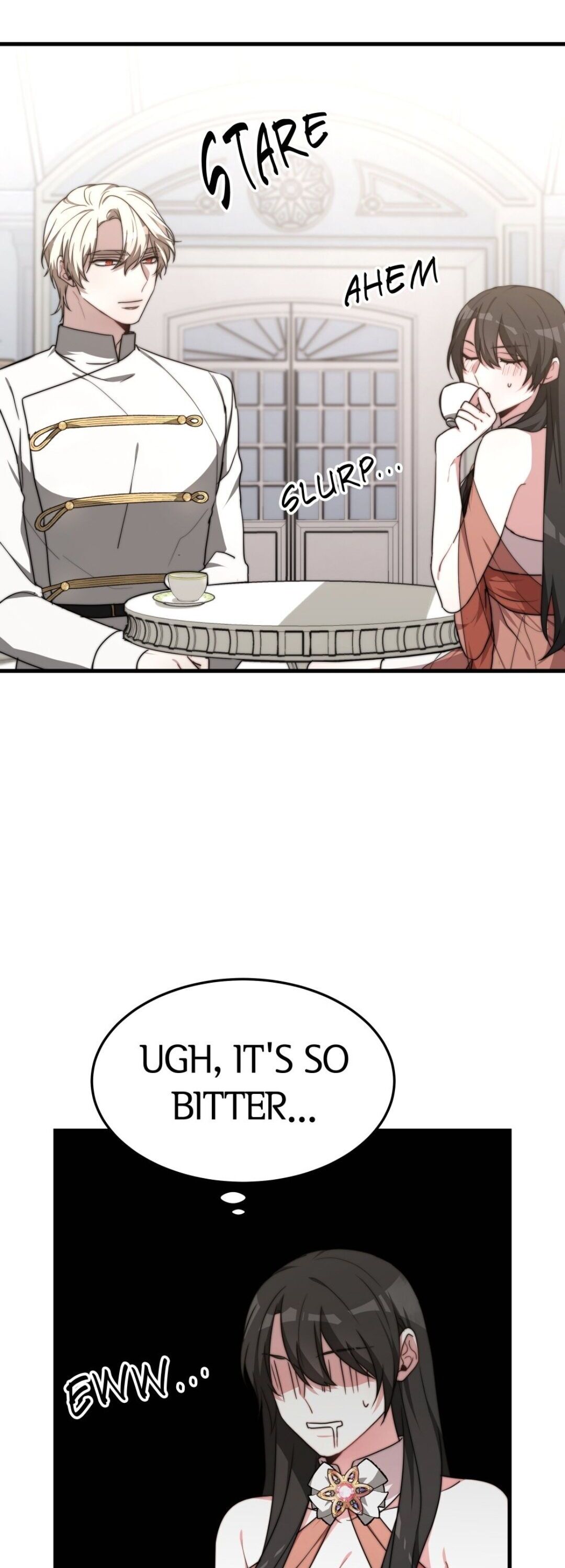 Page 29 of Chapter 20
