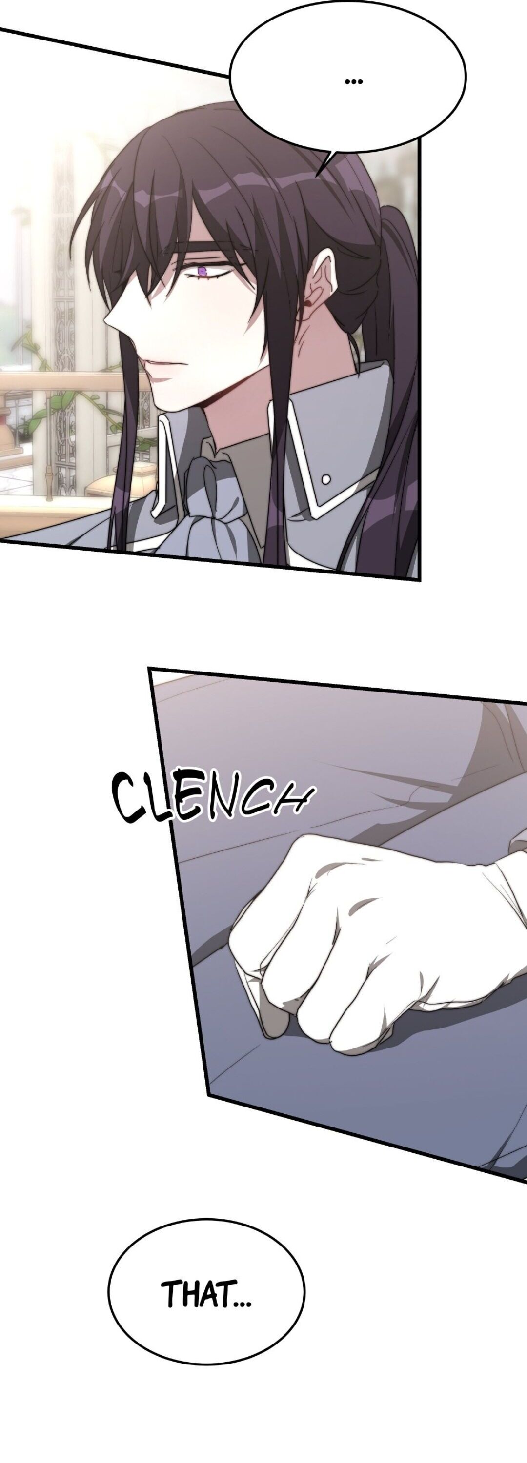 Page 32 of Chapter 20