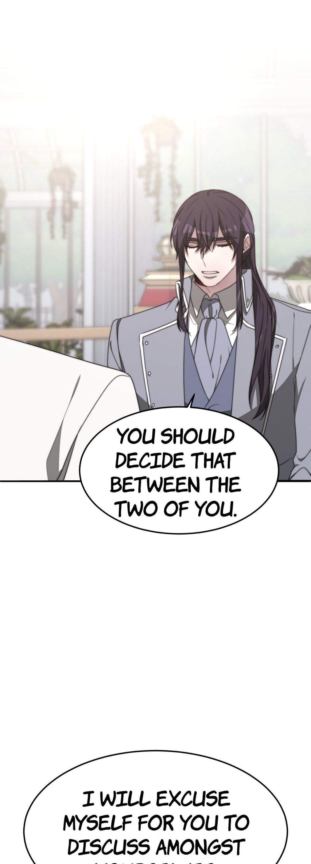 Page 33 of Chapter 20