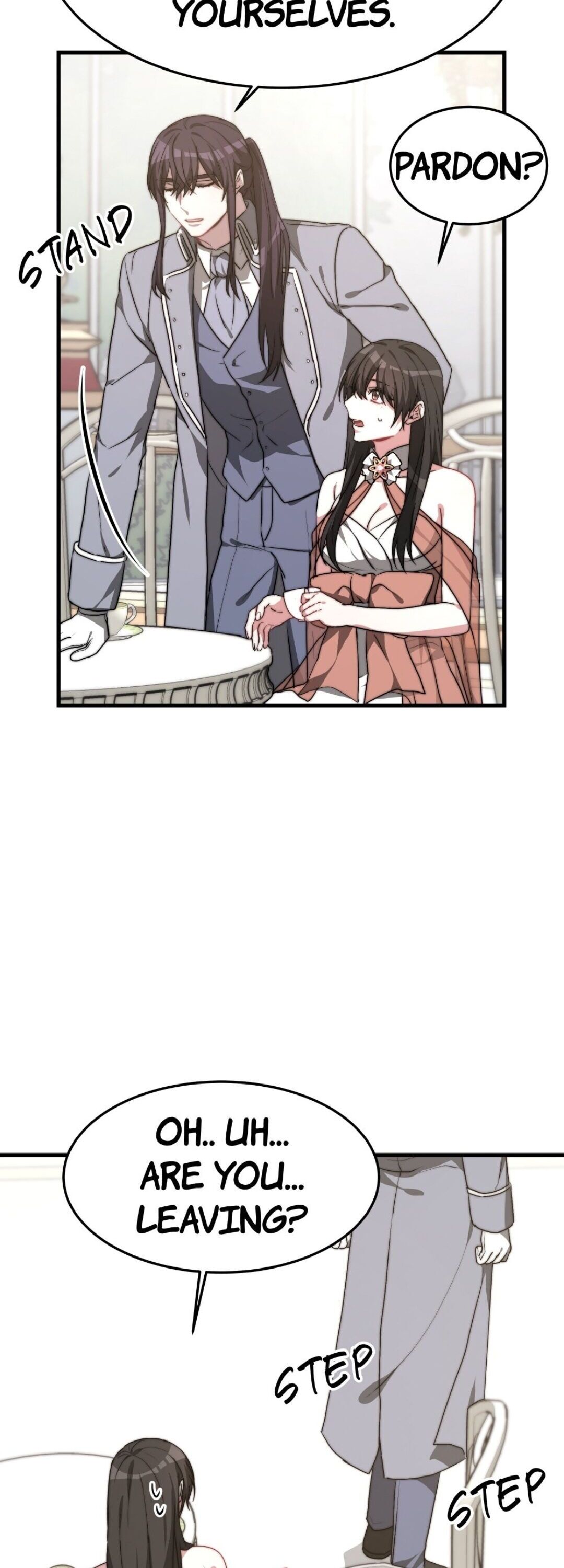 Page 34 of Chapter 20
