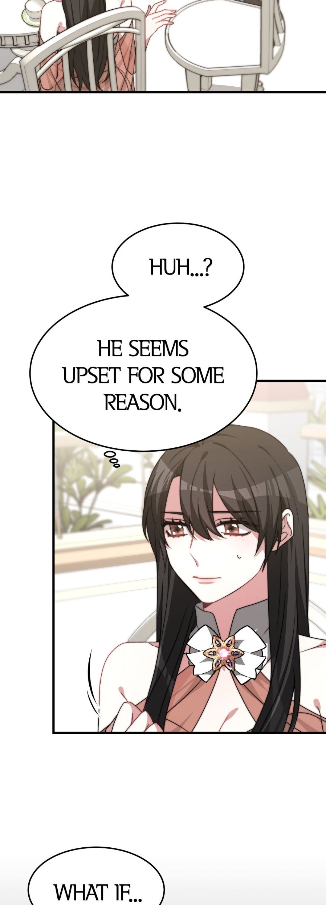 Page 35 of Chapter 20