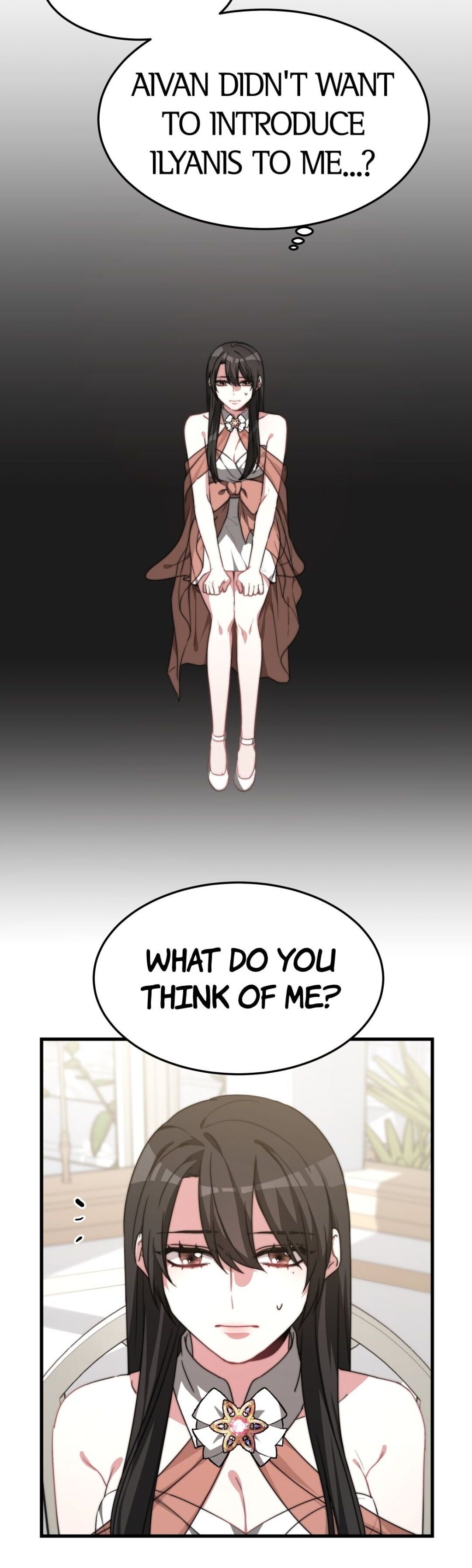 Page 36 of Chapter 20