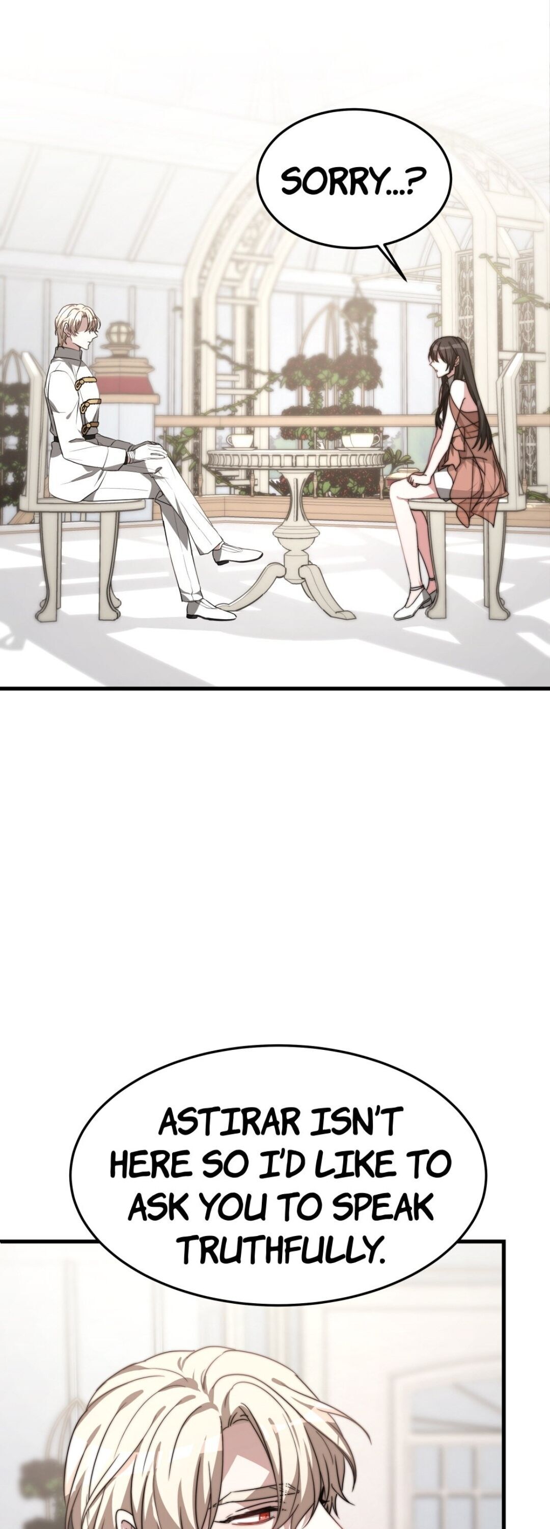 Page 37 of Chapter 20