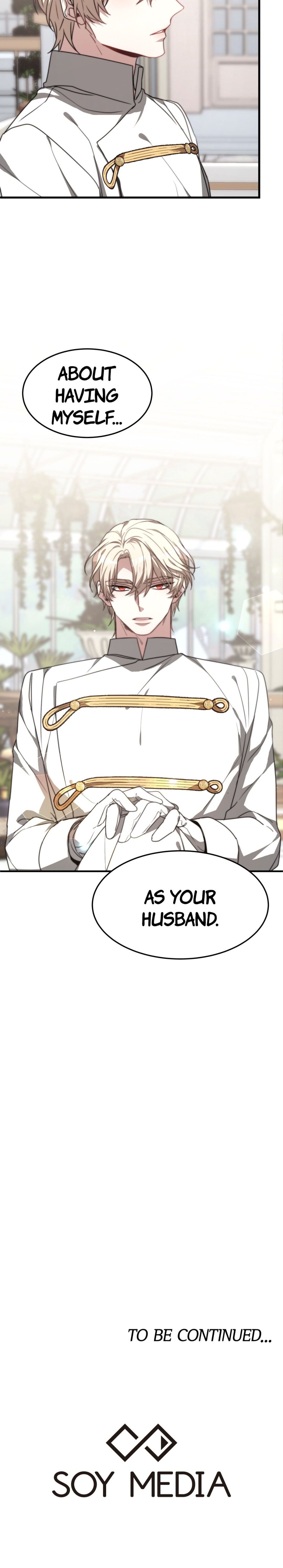 Page 38 of Chapter 20