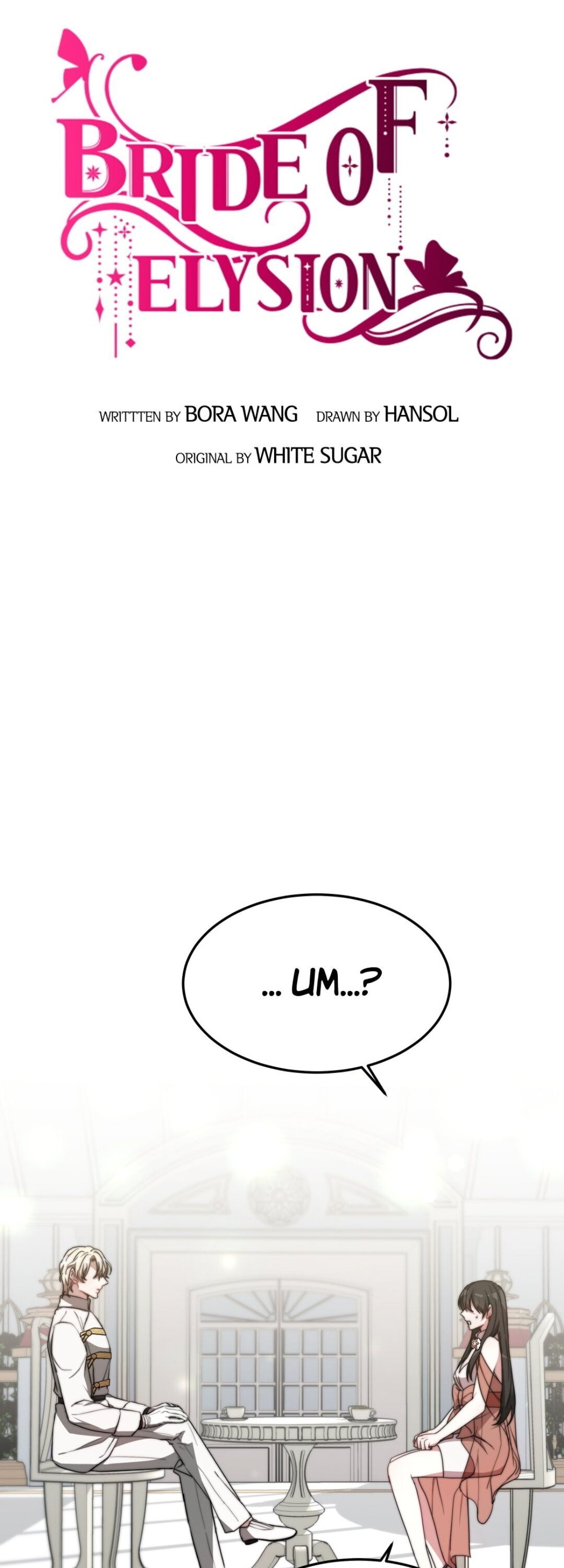 Page 1 of Chapter 21