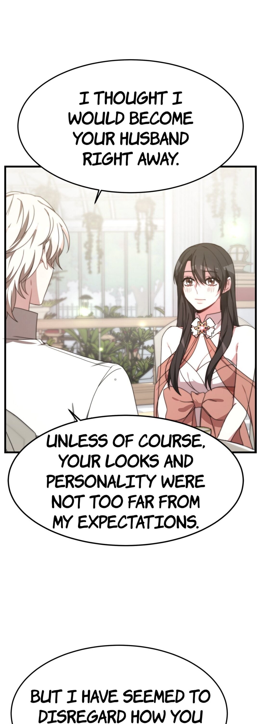 Page 3 of Chapter 21
