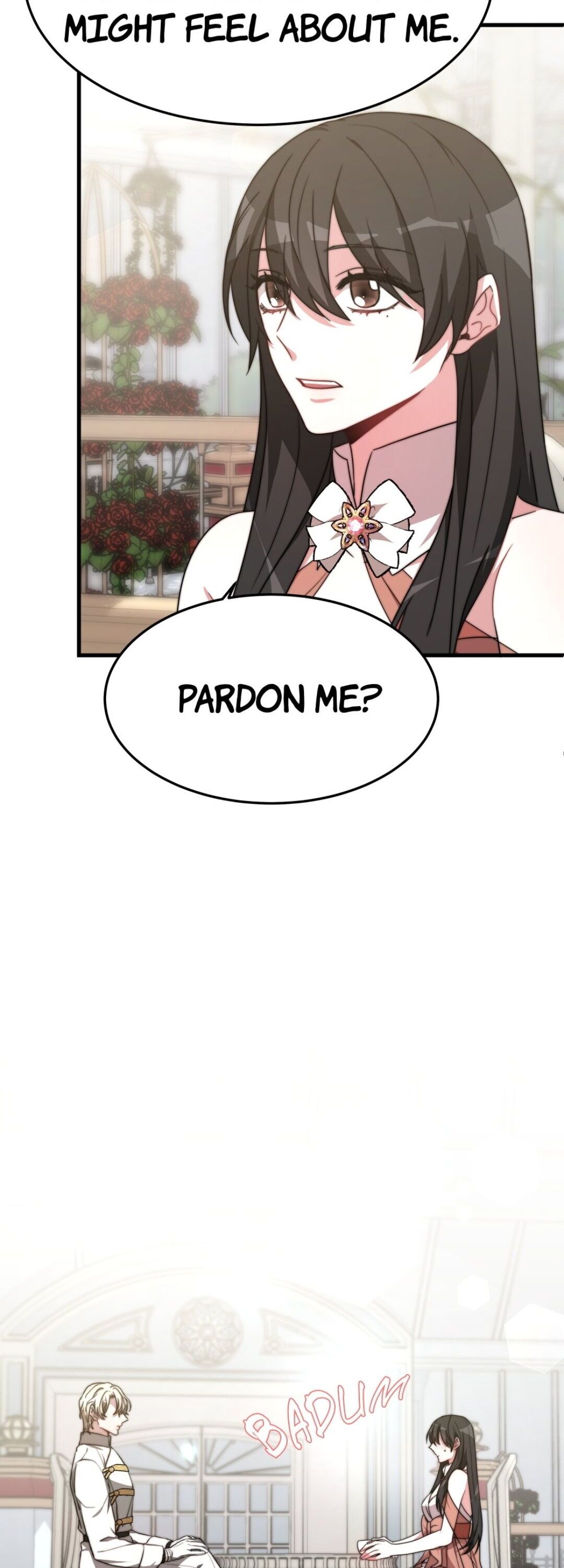Page 4 of Chapter 21
