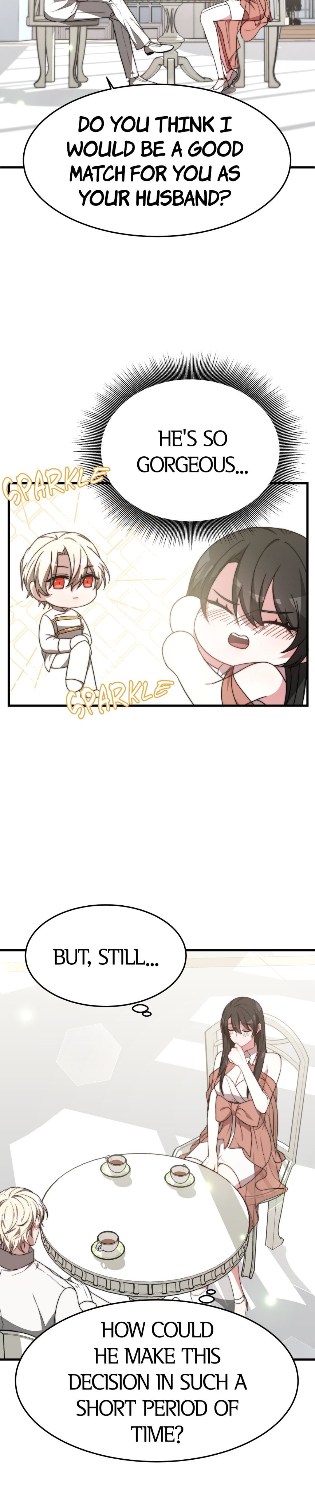 Page 5 of Chapter 21