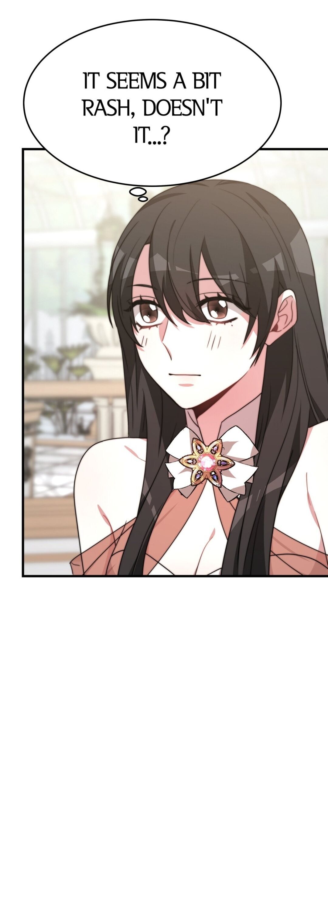 Page 6 of Chapter 21