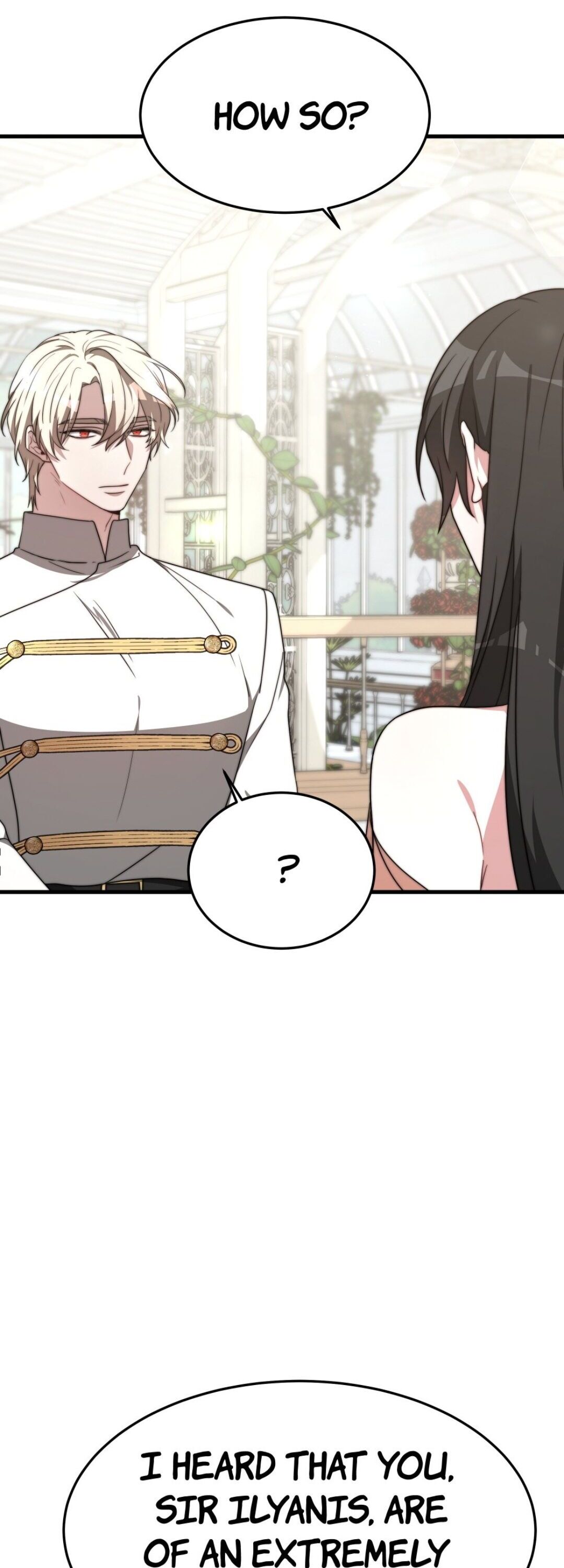 Page 7 of Chapter 21