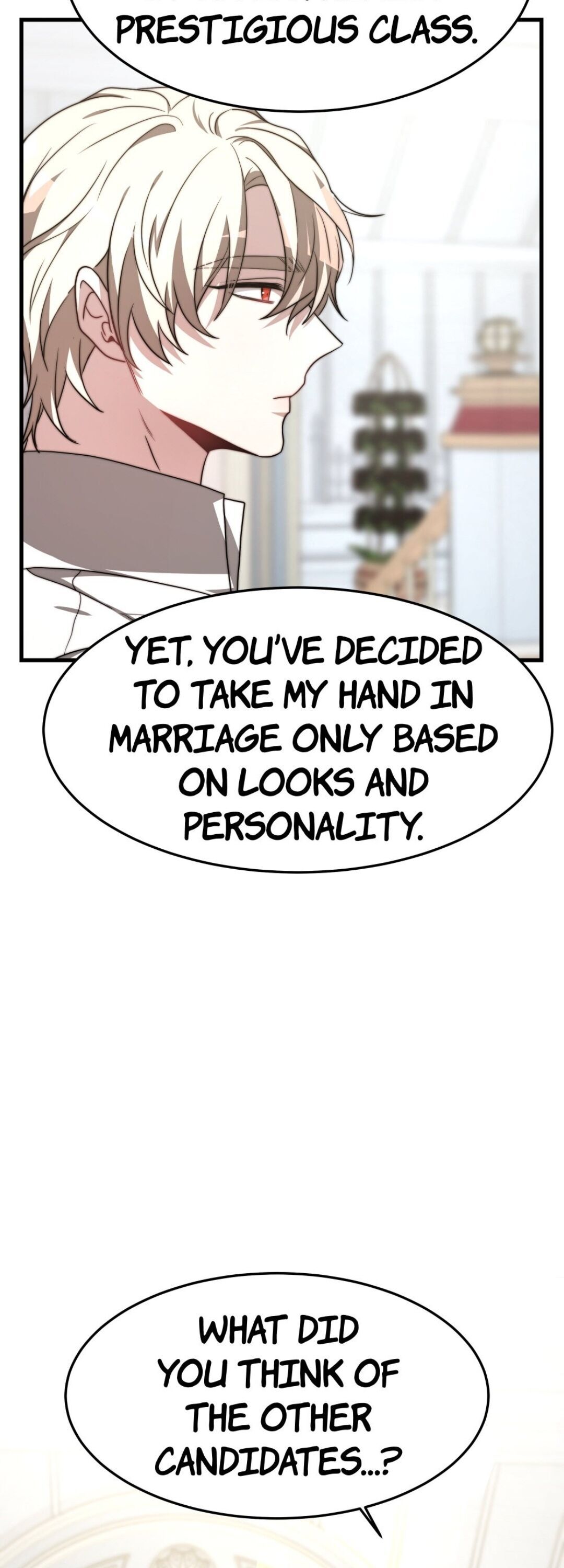 Page 8 of Chapter 21